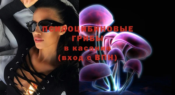 кокс Алексеевка